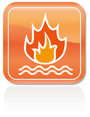 icon_flammable_fluids