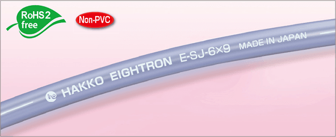 image-E-SJ-CBU01
