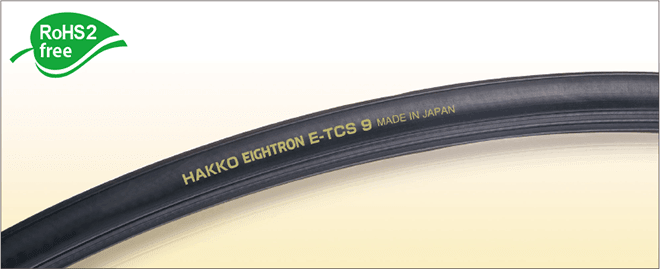 image_E-TCS01