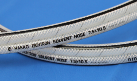 image_Paint and Air Twin Hose01