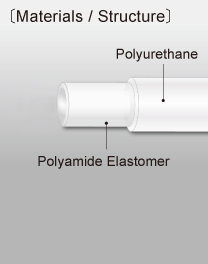 image_NTU-CL02
