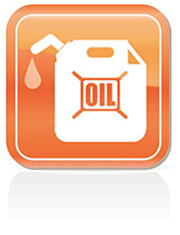 icon_oil