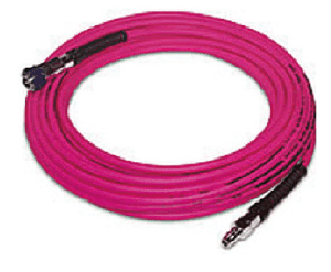 e-rss_e-rsp08