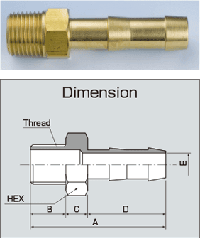 image_E-FTB02