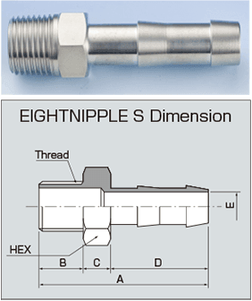 image_E-FTS02