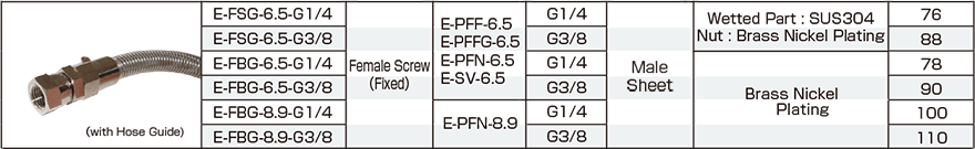 e-fsg_e-fbg05
