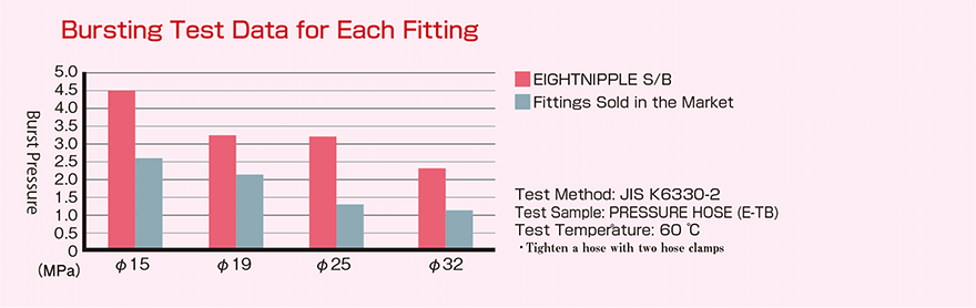 e-fts06