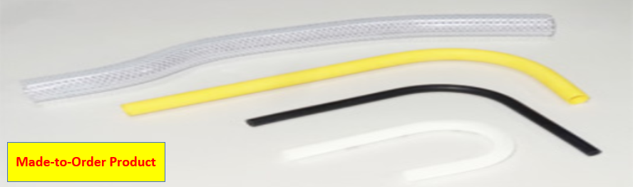image_Coil and Bending Tube01