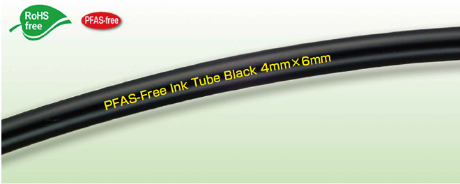 image_NTU-BK01