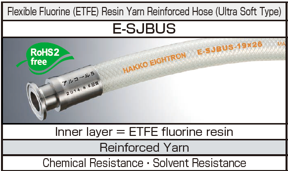 E-SJBUS-F